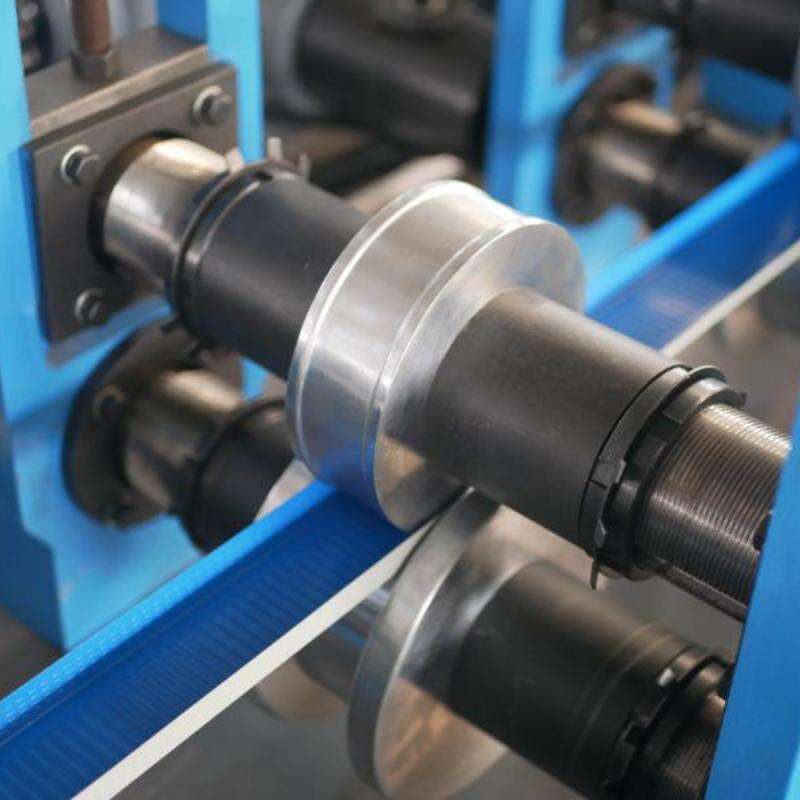 stud track for ceiling -5