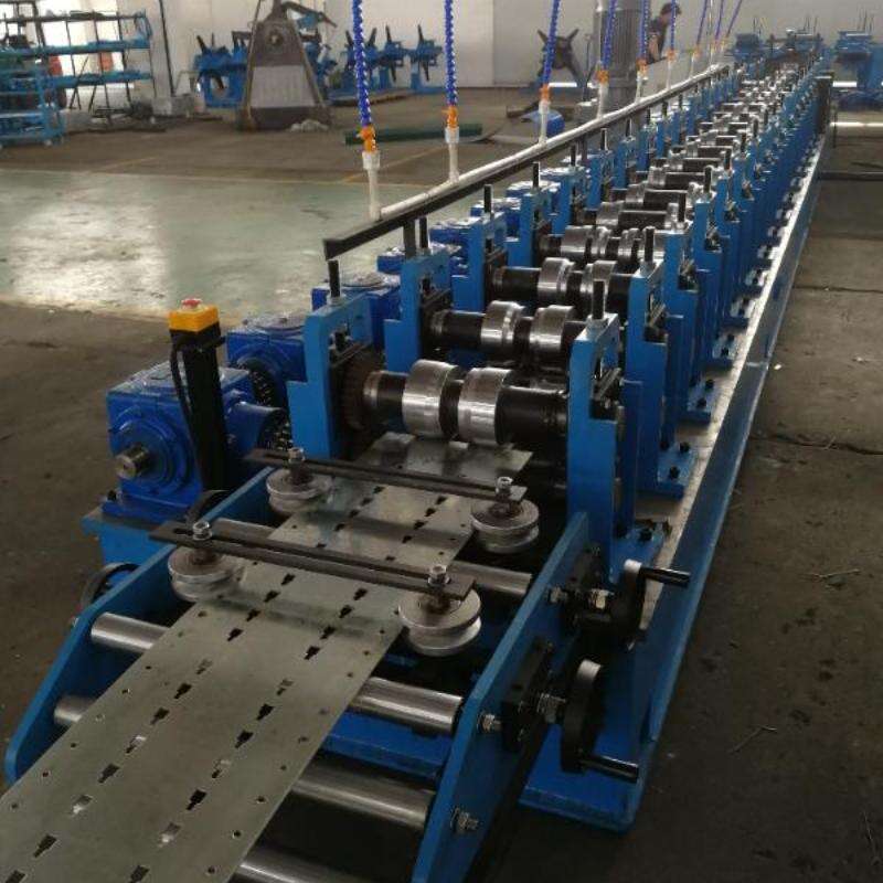 storage racking rfm398-8