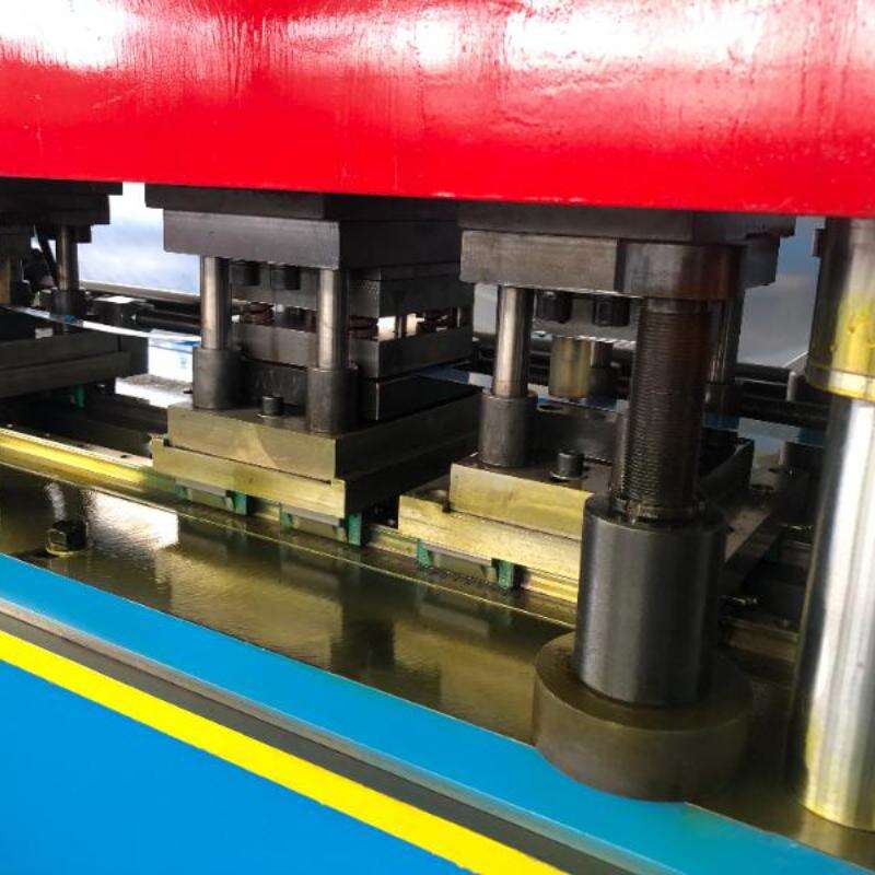 stud track for ceiling -2