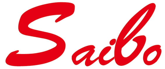 Zhangjiagang City Saibo Science&Technology Co., Ltd.