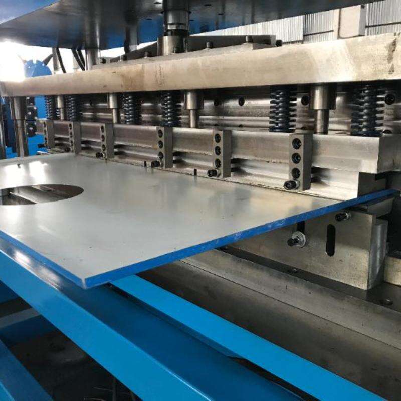 storage shelving rfm936-3