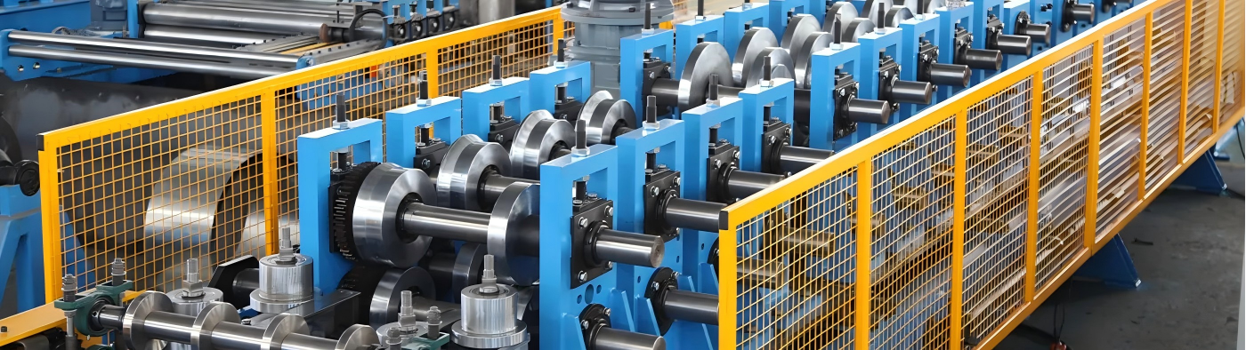 stud track for ceiling-0