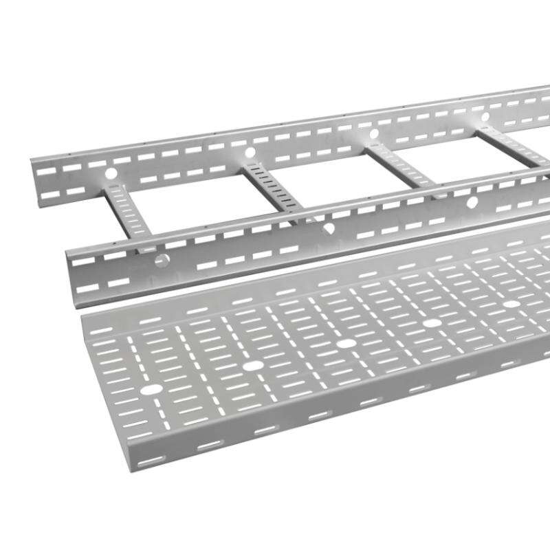 cable tray rfm598-2