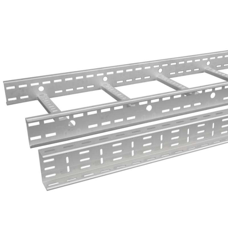 cable tray rfm598-3