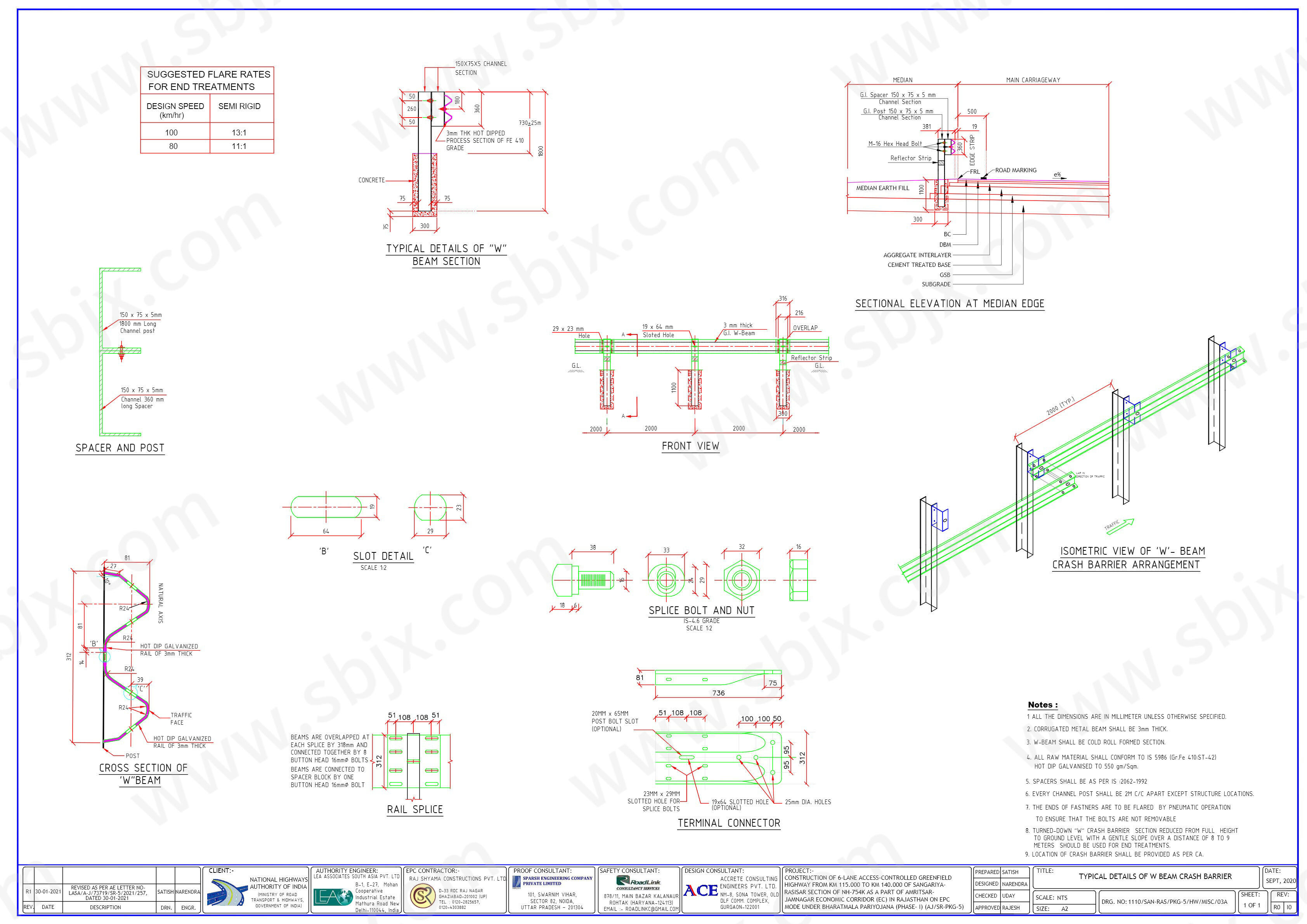 page-2.jpg