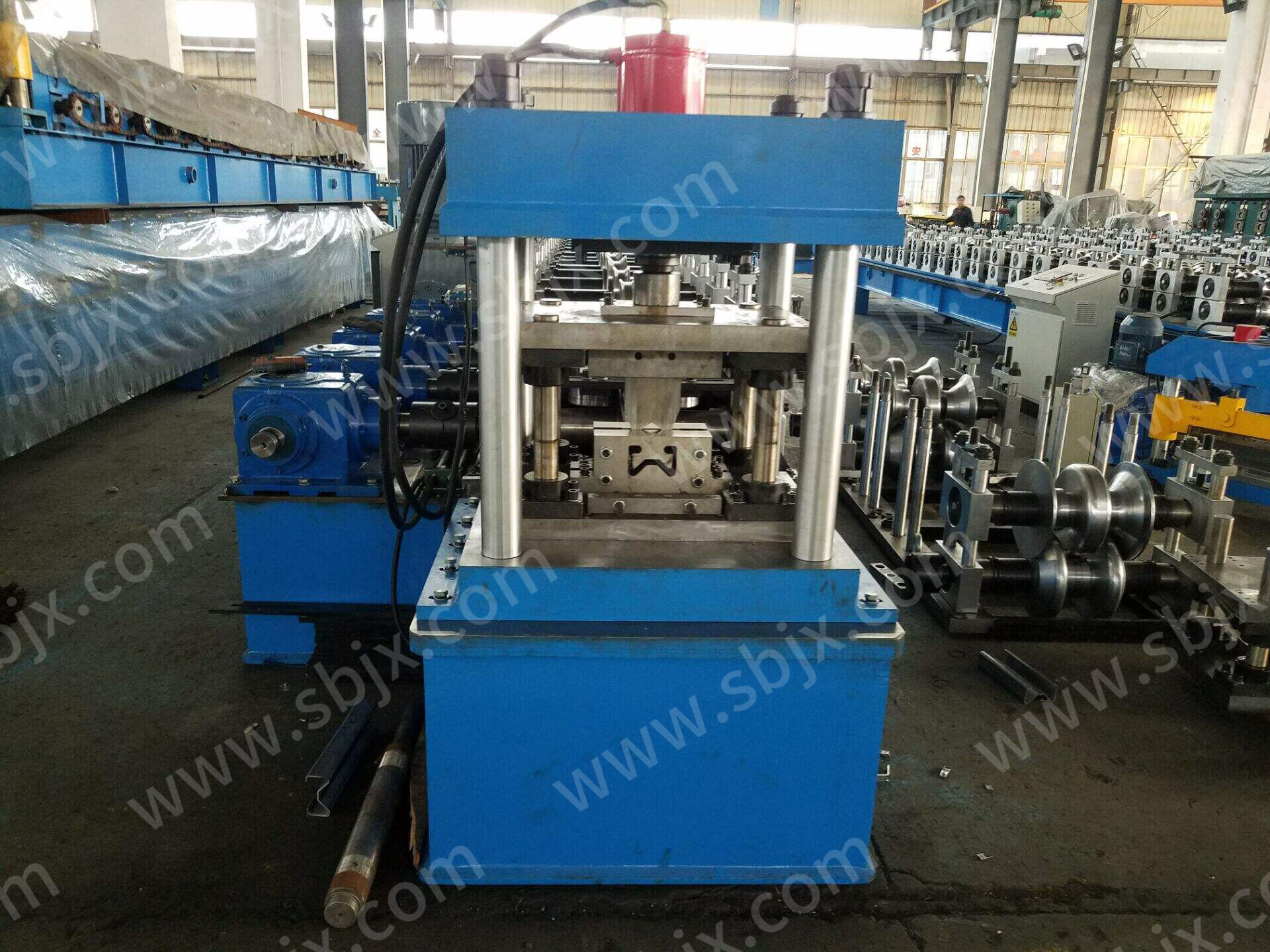 Post Channel, China Post Channel Manufacturers, Suppliers, Factory ...