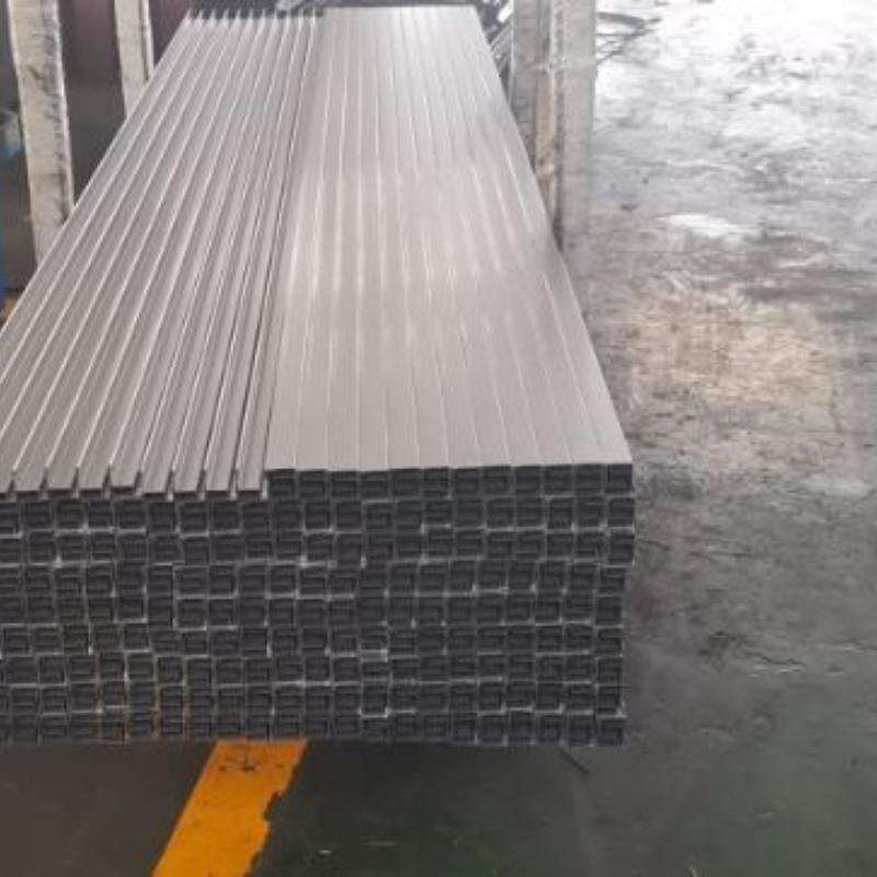 polycrystalline silicon frame rfm112-9
