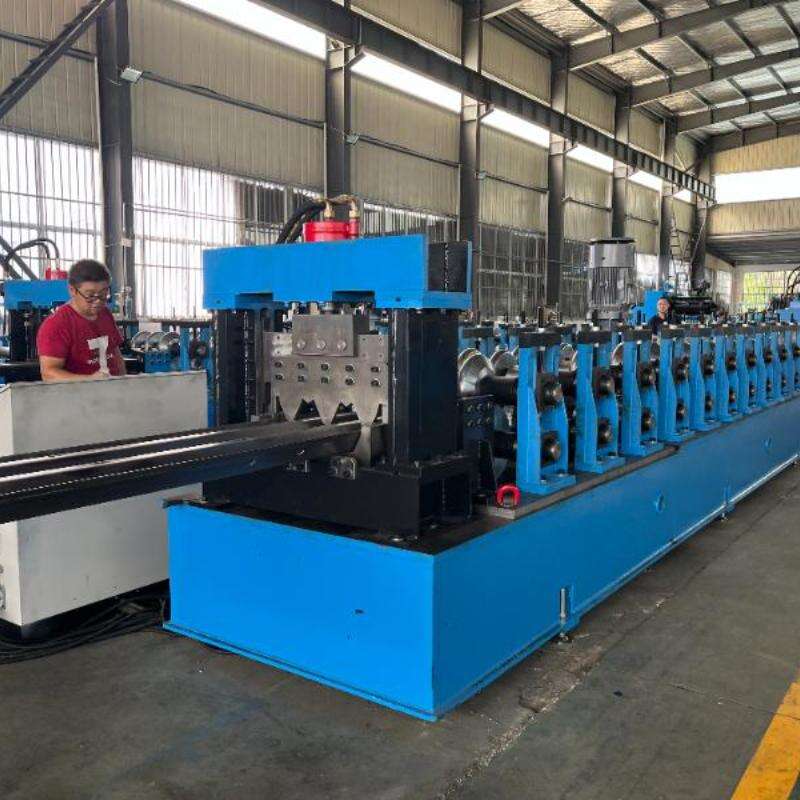 23 waves barrier284-5