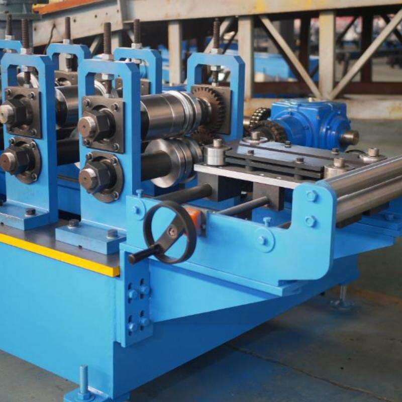 storage racking rfm398-5