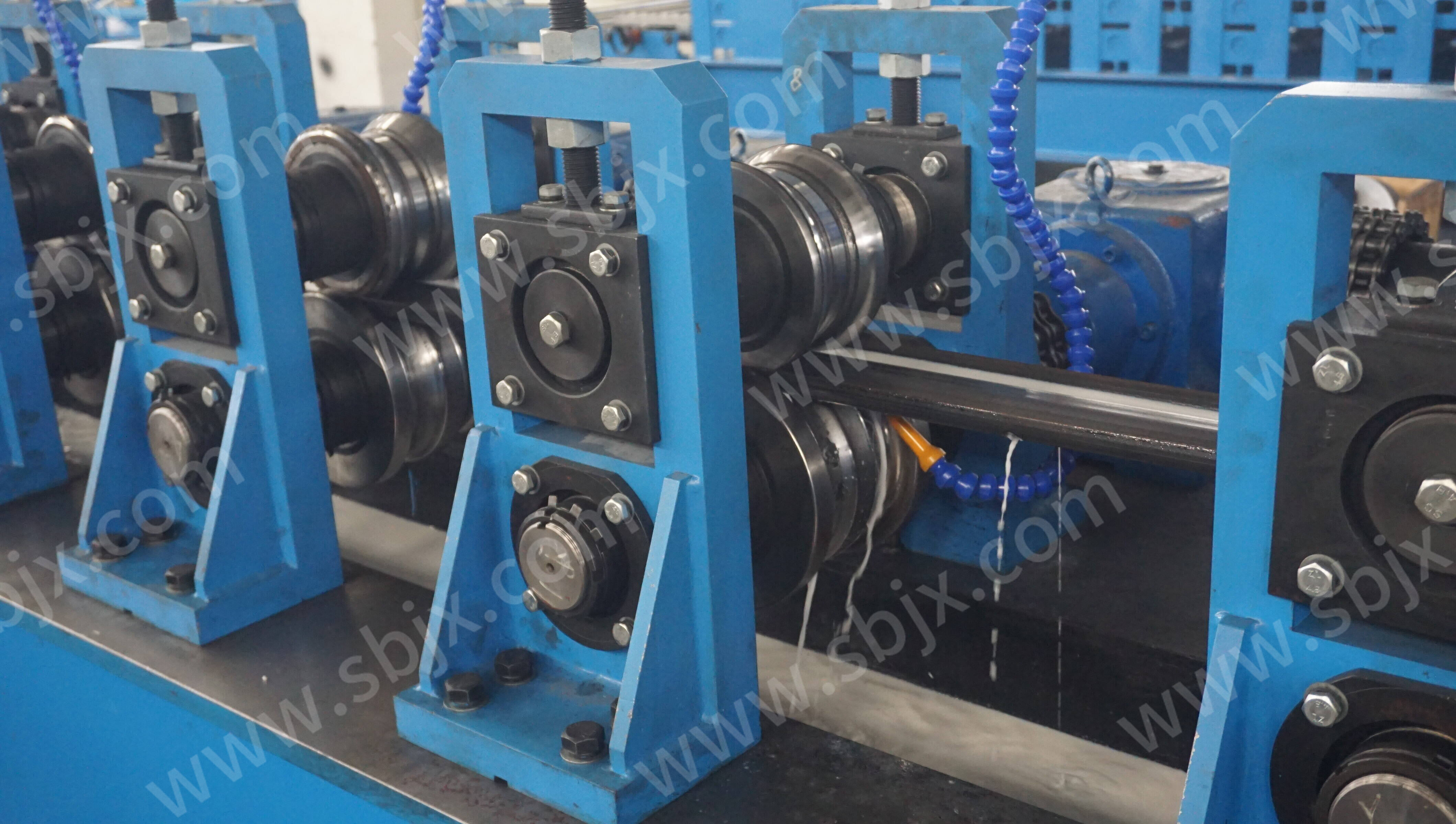 Post Channel, China Post Channel Manufacturers, Suppliers, Factory ...