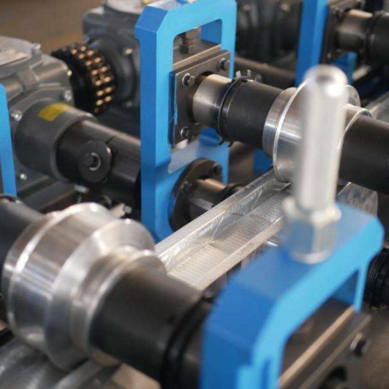 stud track for ceiling -4