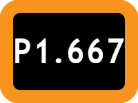 1.667.png