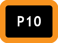 10(82d305f0cd).png