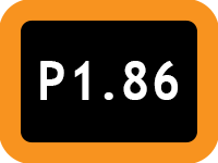 1.86.png