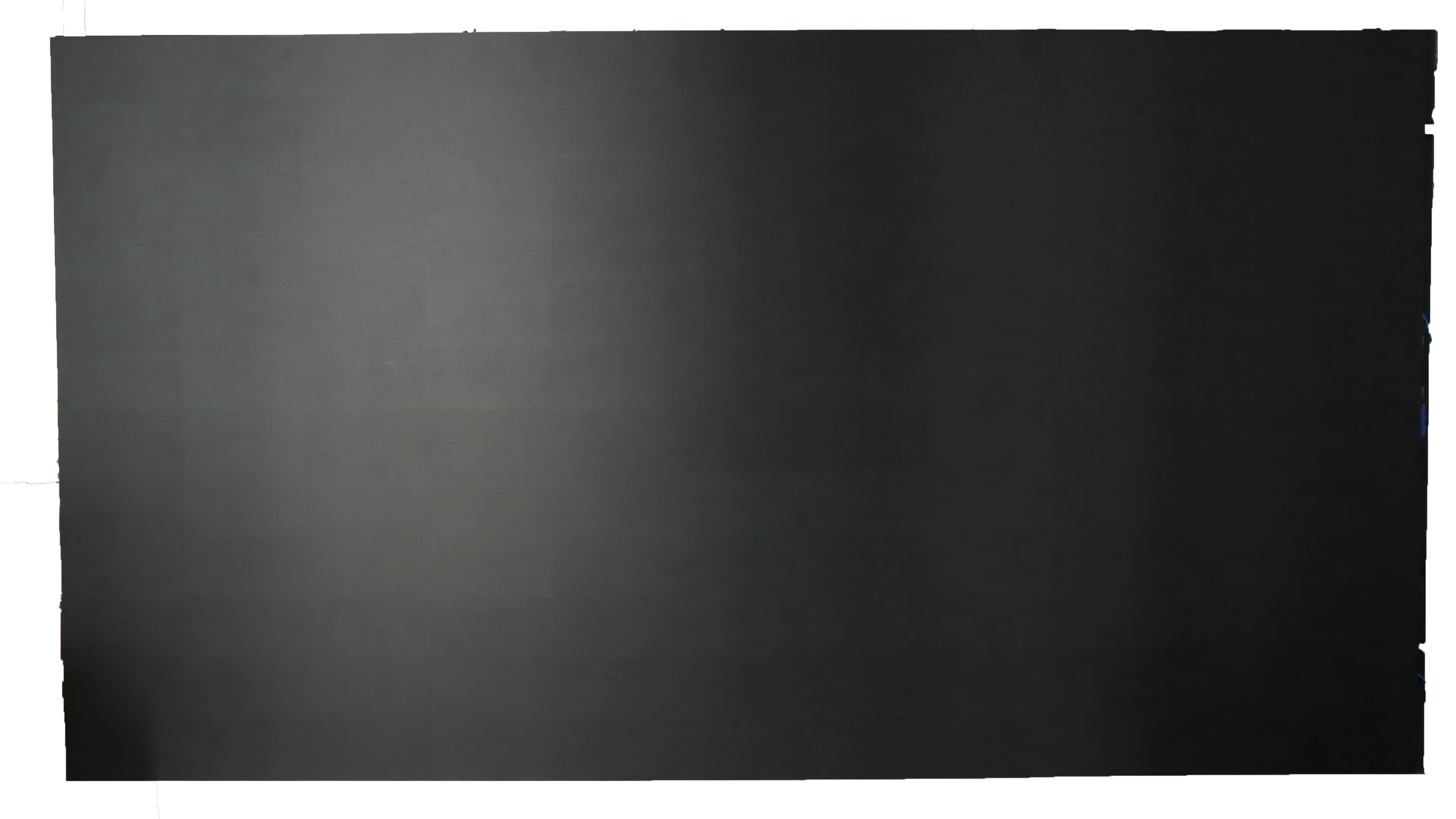 整体拼接图.png