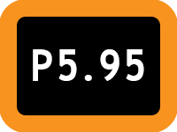 P5.95