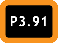 P3.91