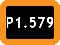 1.579.png