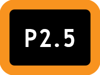 2.5(fe60969727).png