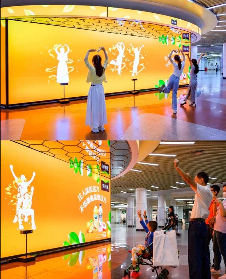 LED Displays