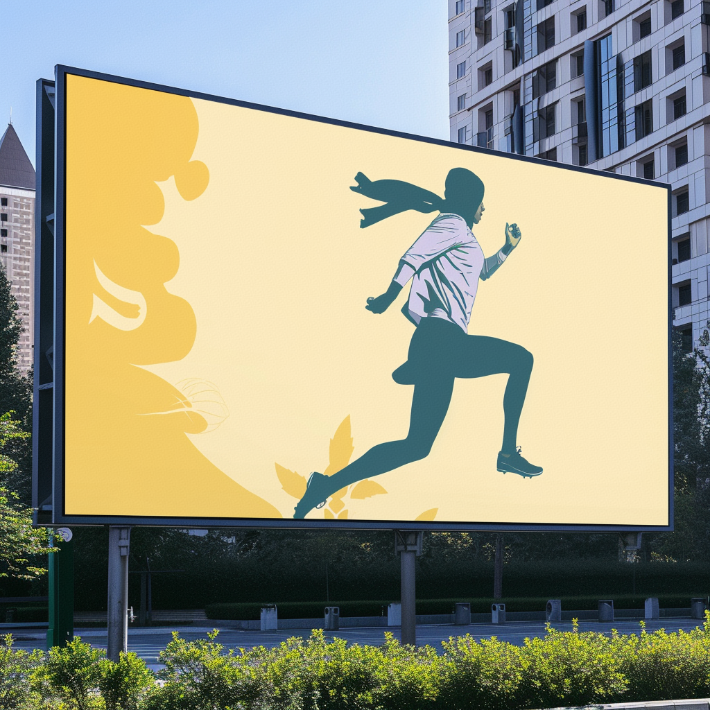 Jak LED obrazovky typu jumbotron mění zážitek ze stadionů a koncertů