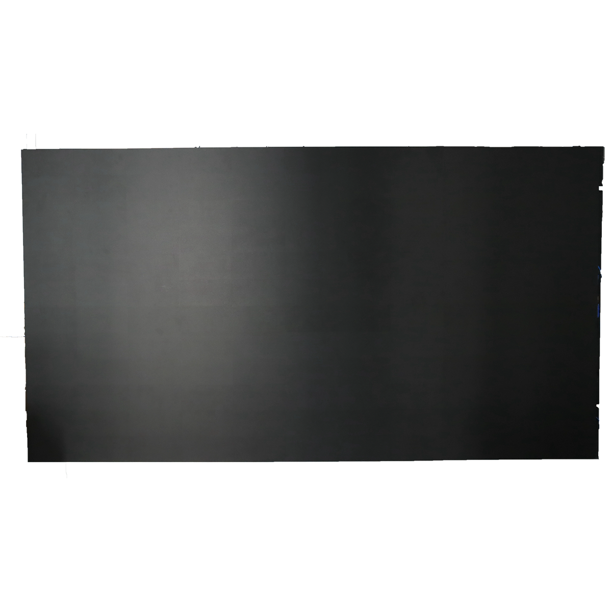 140x140