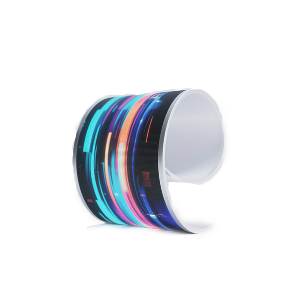 140x140