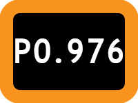 140x140
