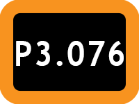 3.076(76764fd191).png
