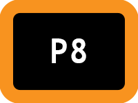 8(e2a53984bb).png