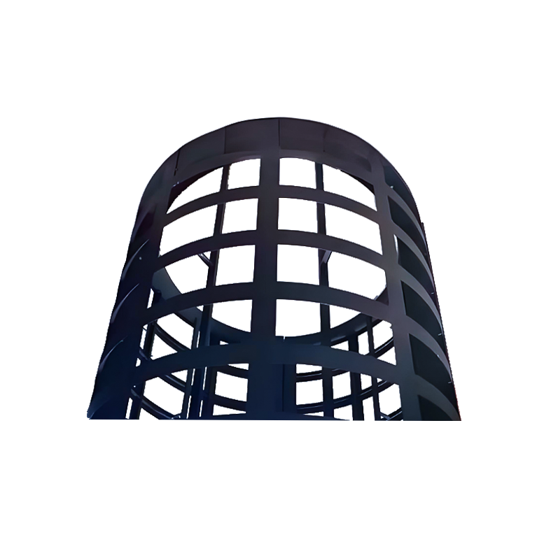 箱体框架图.jpg.png