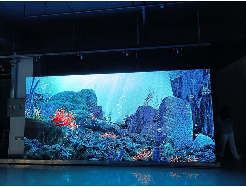 Scene-variable rental LED display screen (5).png