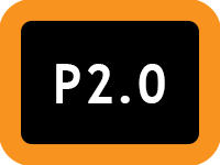 2.0(6efa8a4727).png