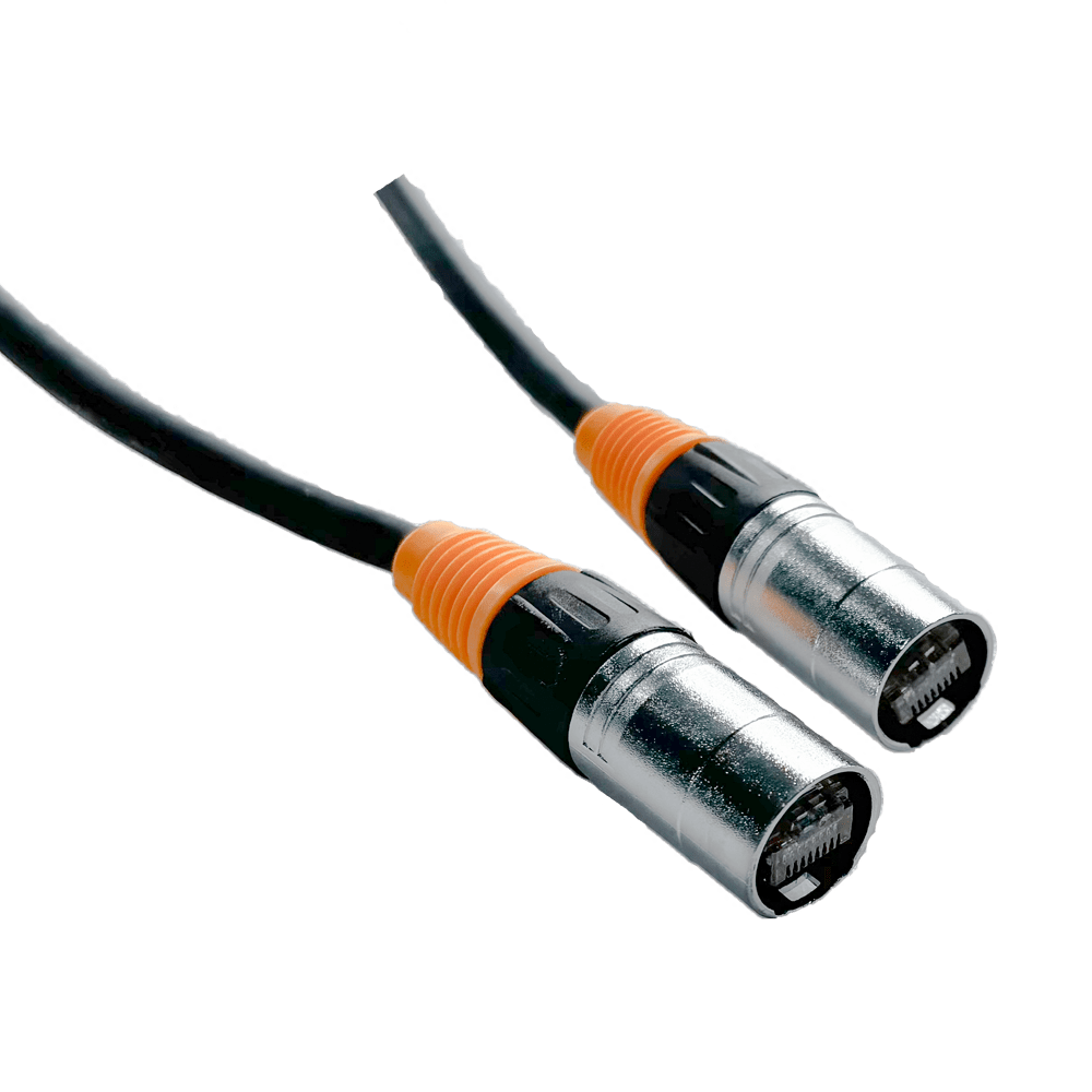 airline-plug-cable.png