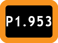 P1.95
