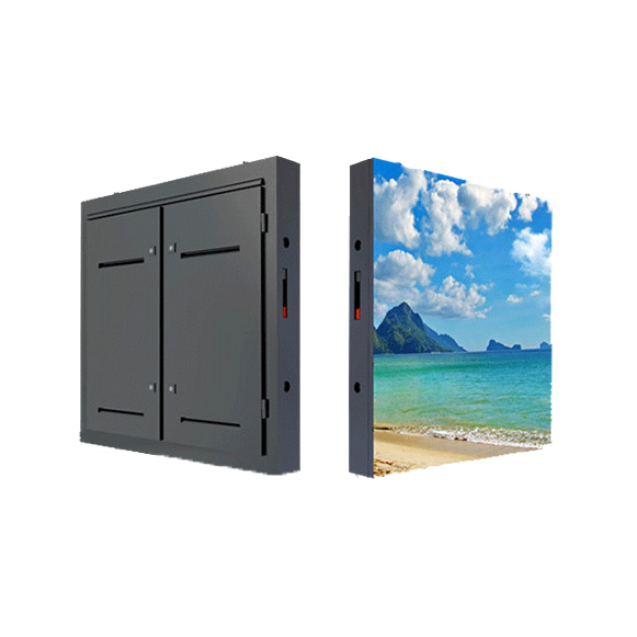 Indoor LED Display Screen: Professional Installation and Technical Support for Businesses