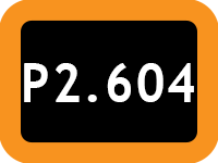 100x100