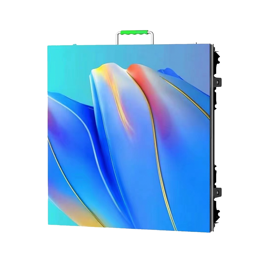 140x140