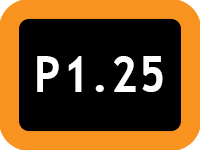 1.25(bfcb0a9414).png