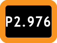 P2.97