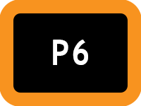 6(96575b8e33).png