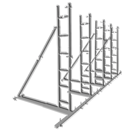 140x140