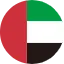 Zjednoczone Emiraty Arabskie