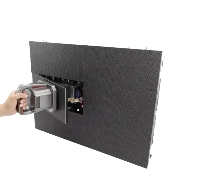 正面图(b69f096cab).png
