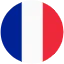 Francja