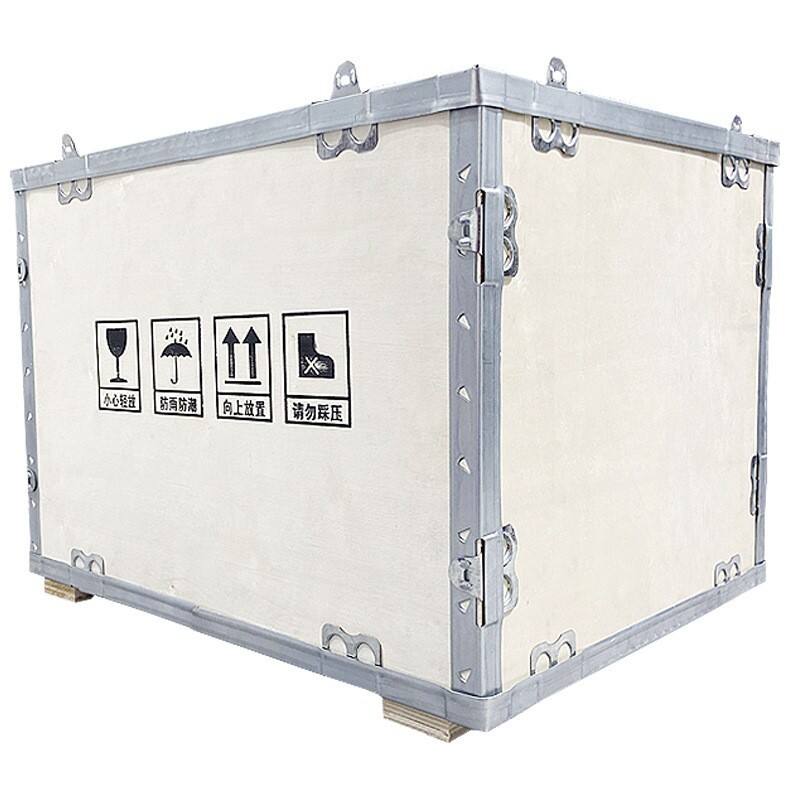 export-wooden-box.jpg