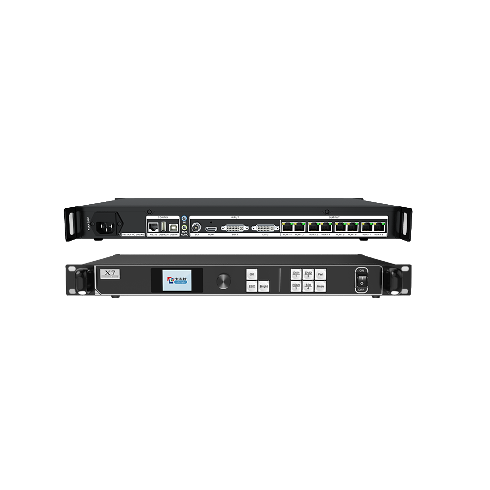 video-processor.png