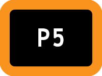 5(12d446c684).png