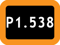 1.538.png