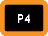 4(8323eec36f).png